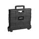 Verrijdbaar krat Pavo opvouwbaar medium 380x360x310mm