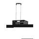 Verrijdbaar krat Pavo opvouwbaar large 420x405x380mm
