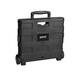 Verrijdbaar krat Pavo opvouwbaar large 420x405x380mm