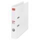 Ordner Esselte No 1 Power PP 50mm wit 5 stuks