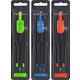 Snelverstelpasser Faber-Castell assorti gekleurd