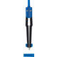 Snelverstelpasser Faber-Castell assorti gekleurd