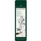 Potlood Faber-Castell 9000 6 hardheden in blik