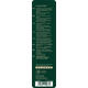 Potlood Faber-Castell 9000 6 hardheden in blik