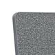 Draagbaar whiteboard en memobord Nobo Move & Meet 1800x900mm