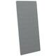 Draagbaar whiteboard en memobord Nobo Move & Meet 1800x900mm