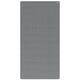 Draagbaar whiteboard en memobord Nobo Move & Meet 1800x900mm