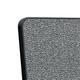Draagbaar whiteboard en memobord Nobo Move & Meet 90x180cm