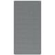 Draagbaar whiteboard en memobord Nobo Move & Meet 90x180cm