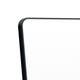 Draagbaar whiteboard Nobo Move & Meet 90x180cm