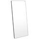 Draagbaar whiteboard Nobo Move & Meet 90x180cm