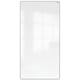 Draagbaar whiteboard Nobo Move & Meet 90x180cm