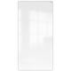 Whiteboard Nobo Move & Meet 90x180cm grijs
