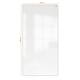 Whiteboard Nobo Move & Meet 90x180cm grijs