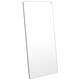 Whiteboard Nobo Move & Meet 90x180cm grijs