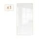 Whiteboard Nobo Move & Meet 90x180cm oranje