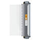 Lamineercassette GBC Foton hervulbaar 125micron