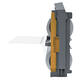 Lamineercassette GBC Foton hervulbaar 125micron
