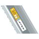 Lamineercassette GBC Foton hervulbaar 125micron