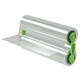 Lamineerrol navulling GBC Foton 100micron