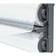 Lamineerrol navulling GBC Foton 100micron