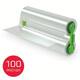 Lamineerrol navulling GBC Foton 100micron