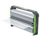 Lamineercassette GBC Foton hervulbaar 100micron