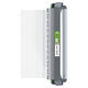 Lamineercassette GBC Foton hervulbaar 100micron