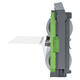 Lamineercassette GBC Foton hervulbaar 100micron
