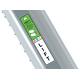 Lamineercassette GBC Foton hervulbaar 100micron