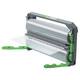 Lamineercassette GBC Foton hervulbaar 100micron