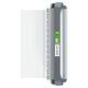 Lamineercassette GBC Foton hervulbaar 100micron