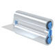 Lamineerrol navulling GBC Foton 75micron