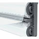 Lamineerrol navulling GBC Foton 75micron