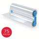 Lamineerrol navulling GBC Foton 75micron