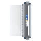 Lamineercassette GBC Foton hervulbaar 75micron