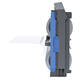 Lamineercassette GBC Foton hervulbaar 75micron