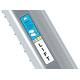 Lamineercassette GBC Foton hervulbaar 75micron