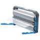 Lamineercassette GBC Foton hervulbaar 75micron
