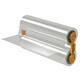 Lamineerrol navulling GBC Foton 125micron