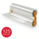 Lamineerrol navulling GBC Foton 125micron