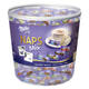 Chocolade Milka Naps mix