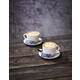 Chocolade Milka Naps mix