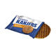 Koeken Kanjers stroopwafels 150x8gr