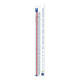 Schaalliniaal Staedtler 561 300mm DIN architect