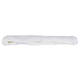 Inwashoes Cleaninq voor raamtrekker 35cm