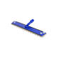 Stofwisser Cleaninq kunststof met schuimzool 60cm