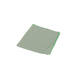 Microvezeldoek Cleaninq basic 38x38 cm groen 5 stuks