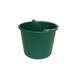 Emmer Cleaninq 12 liter groen