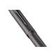 Vulpen Parker IM Monochrome bronze medium